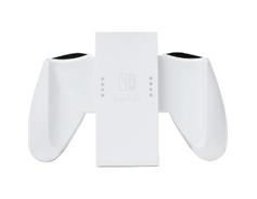 POWERA Joy-Con Comfort NS White 