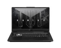 ASUS TUF Gaming A15 (FA506NC-HN173W)