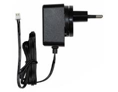 EVOLVEO DoorPhone AP2-Adaptor 18V, 1A 