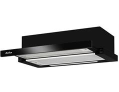AMICA ST 62 BBG