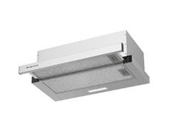 Philco PEB 366 BIX výsuvný odsavač 