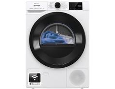 Gorenje DPNE82/GNLWIFI SUŠIČKA PRÁDLA