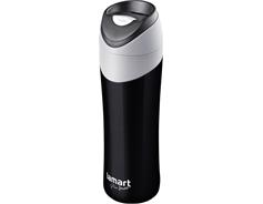 LAMART LT4038  TERMOSKA ESPRIT 0,45l