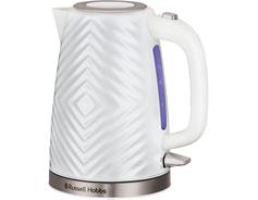 Russell Hobbs 26381-70 KONVICE