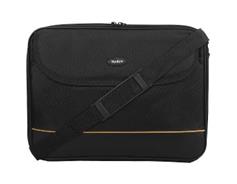 YENKEE YBN 15BDL01 NB Brašna 15.6´ 