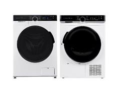 Philco PLDI 149 A40 KING 3 + PDCI 9 C KING 3
