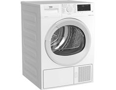 Beko EDF85241CSH1W