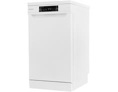 PHILCO PD 1046 ET myčka nádobí 45 cm