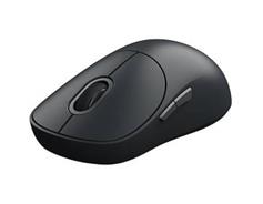Xiaomi Wireless Mouse 3 Black GL 