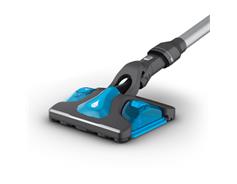Rowenta ZR009500 PŘÍSLUŠENSTVÍ VYSAVAČE 