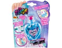 SO SLIME Magický elixír - lektvar 