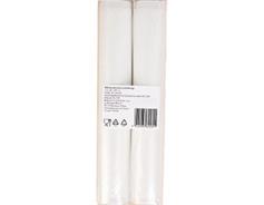 HUSLOG AK-540234 VAK ROLE 28X300CM 2KS 