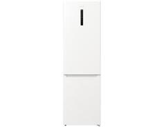 Gorenje NRK62CAW4 CHLADNIČKA KOMBI