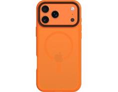 TACTICAL MagForce Hyper iPhone 17 ProMax Org TACT