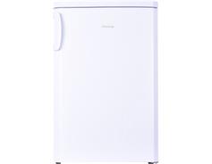 Amica VM 852.3AW CHLADNIČKA