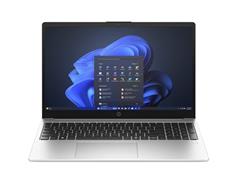 HP 250R G10 (CH7K6AT)