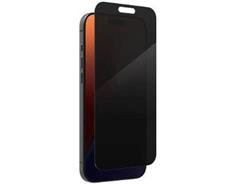 ZAGG IS Glass Elite Priv 360 iP16Pro Max 