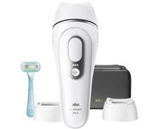 Braun PL5234 SILK EXPERT IPL EPILÁTOR 