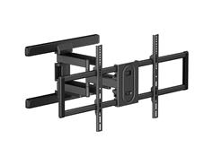 Stell SHO 5640 VÝSUV. DRŽÁK TV 43''-100'' STEL