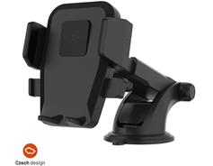 Fixed držák Iconiq XXL FIXICQ-XXL-BK