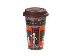 De'Longhi DLSC066 - termo hrnek