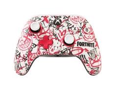 POWERA Wireless contr. Xbox SX Fortnite 