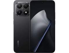 Xiaomi 15T 12/256GB Black