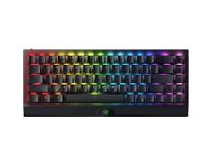 RAZER BlackWidow V3 Mini HS Phant.Ed. Yell. US