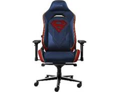 TRUST GXT 721SM RUYA PRO Premuim Gam Ch. 