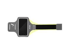 YENKEE YBM A510 XL SPORT ARMBAND XL 