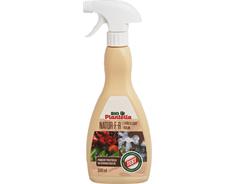 Natur-f R - 500 ml 