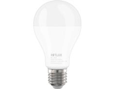 Retlux RLL 464 A67 E27 bulb 20W DL 