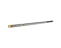 McLED trubice 23W 4000 K ML-331.068.89.0