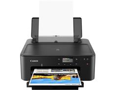 CANON PIXMA TS705A