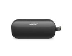 Bose Soundlink Flex II Black
