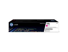 HP W2073A TONER MAGENTA MFP178NW 117A 