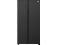 HISENSE RS3P538NAFE
