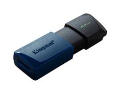 Kingston USB FD DTXM/64GB USB3.2 Gen 1 