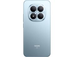 Redmi Note 15 Pro+ 5G 12/512GB Blue