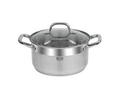 Resto 92004 Hrnec s pokl. Libra, 4,6 l