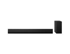 LG SG10TY SoundBar pro  TV OLED G a M 