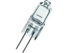 Osram Halostar OVEN 10 W 12 V G4