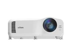 VIVITEK DH2661Z projektor 