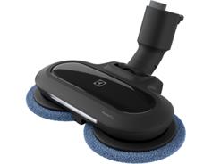 Electrolux ZE157 HUBICE POWERPRO MOP 