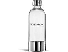 SodaStream Lahev ENSO 1 litr nerez