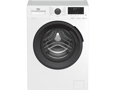 Beko FWUE76262CSH4A PRAČKA