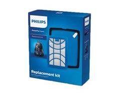 Philips FC8003/01 NÁHRADNÍ FILTR H13 
