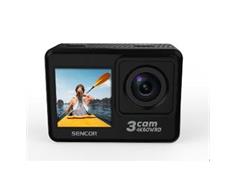 Sencor 3CAM 4K60WRD ACTION CAMERA 