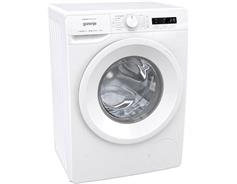 Gorenje W2NPI62SB