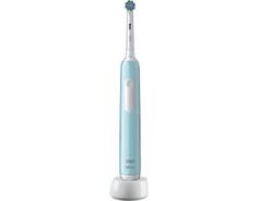 ORAL B PRO SERIES 1 BLUE ORAL-B